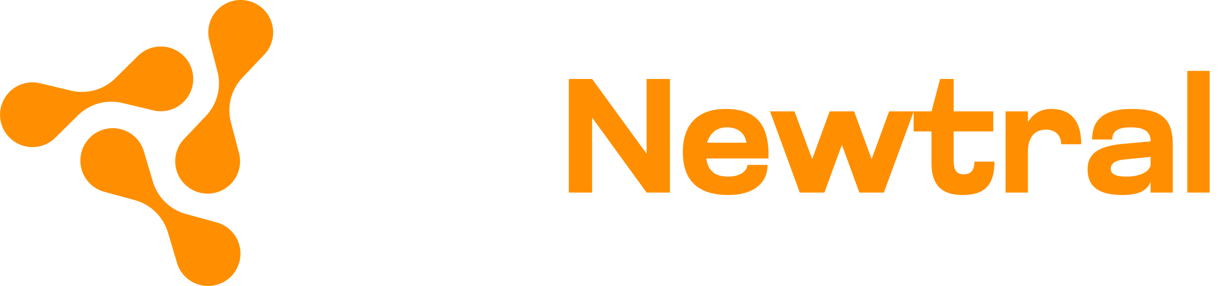 Benewtral Srl Società Benefit