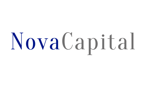 Nova Capital