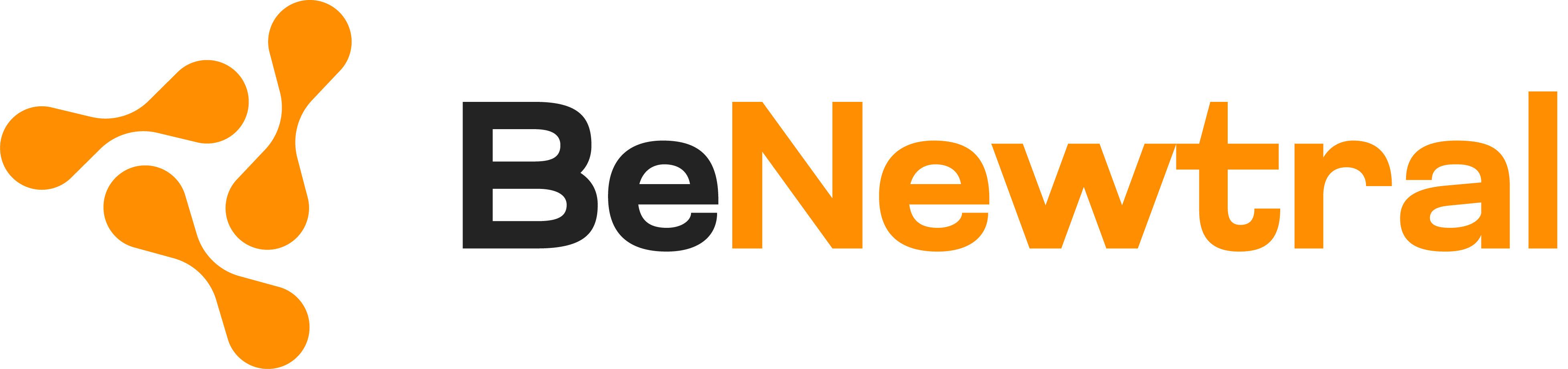 Benewtral Srl Società Benefit